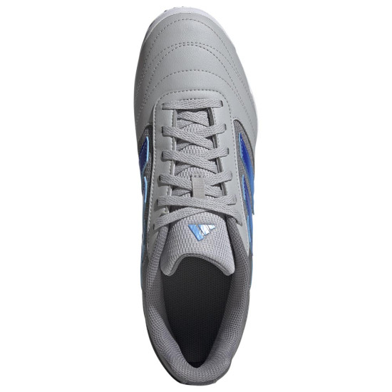Adidas Super Sala 2 IN